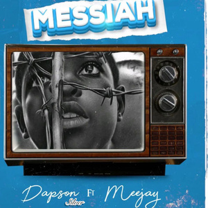 Messiah