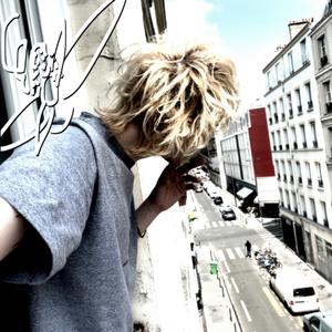 be better (prod. keyblayde808 & 4evr)