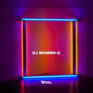 AKU RELA KAYA ( remix )