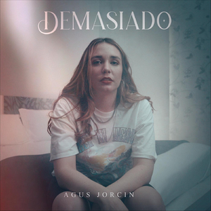 Demasiado