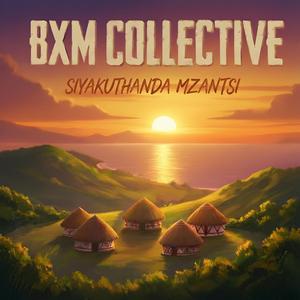 Siyakuthanda Mzantsi