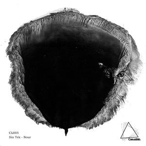 Better (Feat. W.O.H)