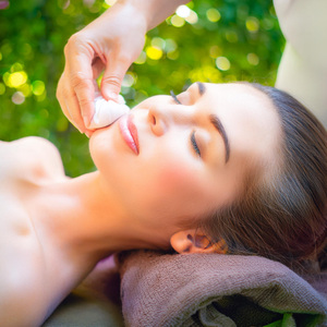 Lanzamiento Suave De Guitarra