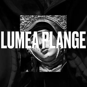 LUMEA PLANGE