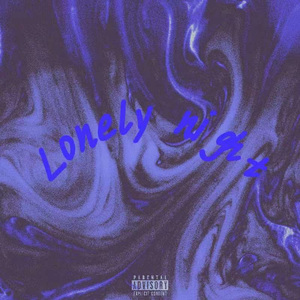Lonely night