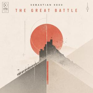 The Secret Place (Remix)