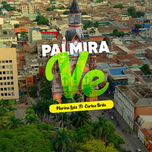 Palmira Ve