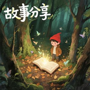 时差信札（prod.by Morrow）