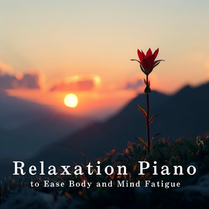 Graceful Moments' Essence