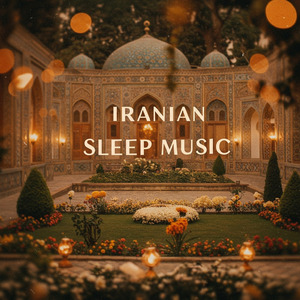 Iranian Sleep Music