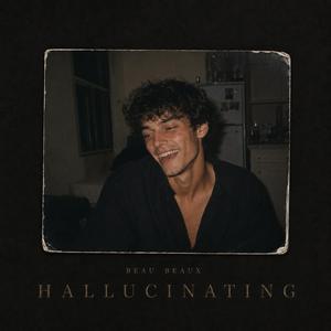Hallucinating