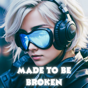 Made to Be Broken
