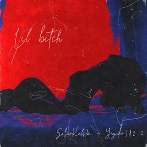 lil ***** freestyle (feat. Yigido312)