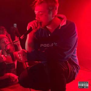 gone (prod. skress) (falling)