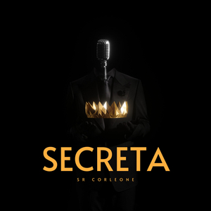 SECRETA