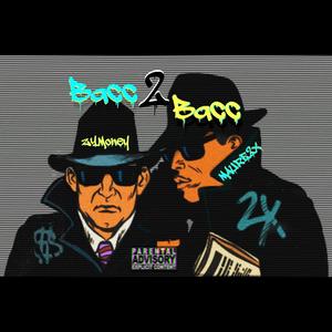 Bacc 2 Bacc