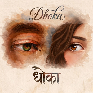 Dhoka