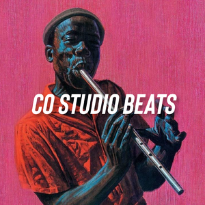 flute type beat 中国笛子