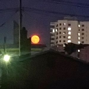 2/5（prod.by Morrow）