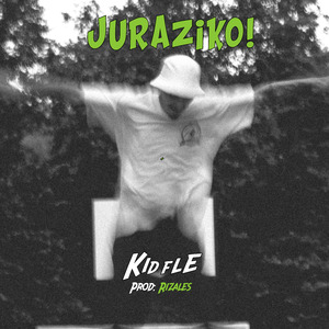 Juraziko
