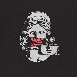 Teknowhore