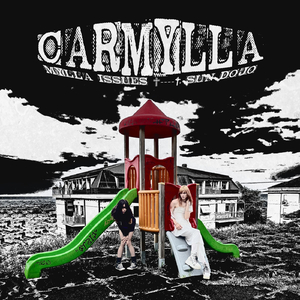 CARMYLLA