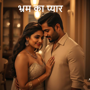 भ्रम का प्यार