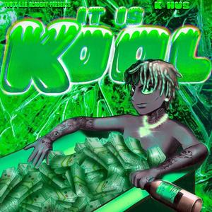 Double Back (feat. Yak Gotti)