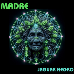Madre