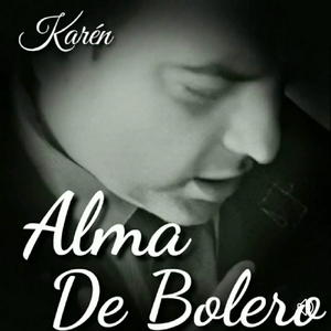 Mi Gran Amor