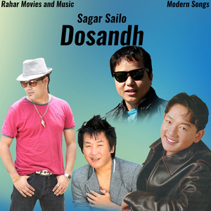 Ye Timi Harayau Kaha