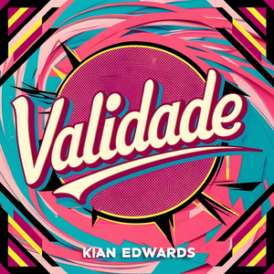 Validade