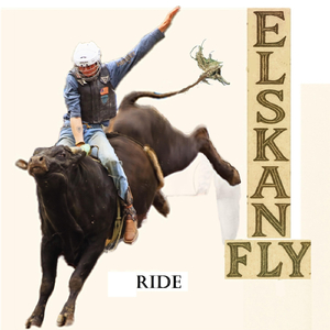 RIDE
