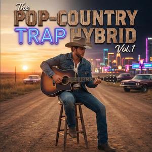 Every turn you take me