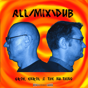 Bulk Enrolment (All_funk_dub)