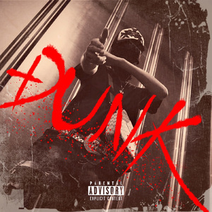 DUNK