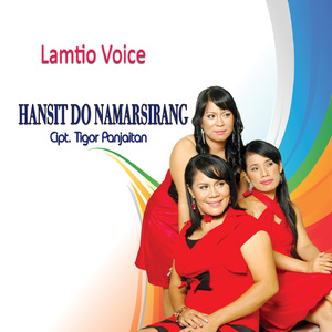 Hansit Do Namarsirang