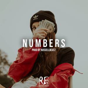 Numbers