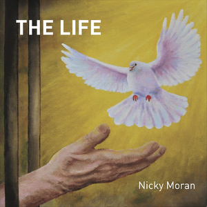 Reconciliation (feat. Bryan Bevege)