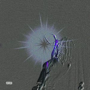 EASTCOAST BOY vs OUTWEST GIRL