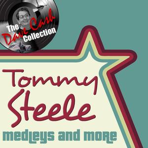 Medley: I Wonder Who's Kissing Her Now/Hey Good Lookin'/On The Sunny Side of the Street/Zip-A-Dee-Doo-Dah/When You're Smiling