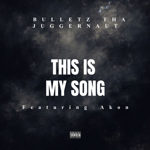 This is My Song (feat. Akon)