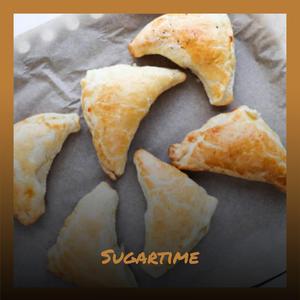 Sugartime