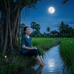 រំពឹង! រំពឹង