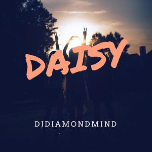 D.A.I.S.Y