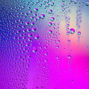 Rainbow Loop