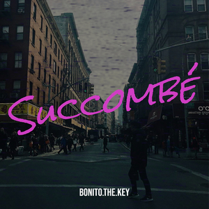Succombé
