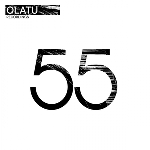 Sizzle Brush (Club Mix)