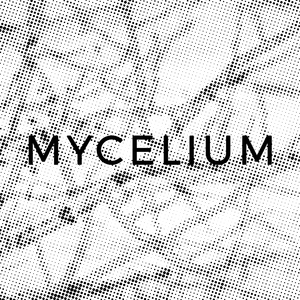 Mycelium