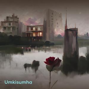 Khianati Aku (Acoustic)